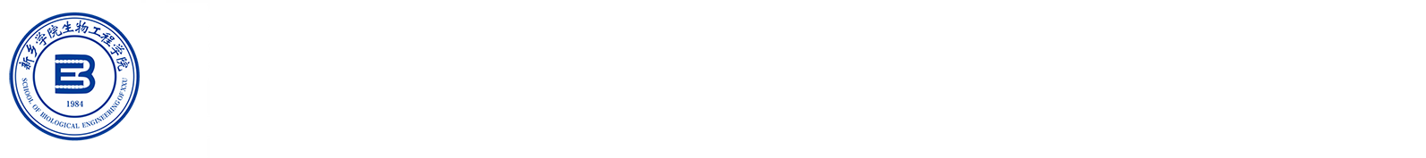 yl6776永利集团官网